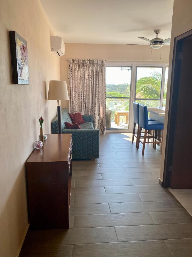 Cozy Apartment A 3 Minutes To The Marriott Noord Eksteriør billede
