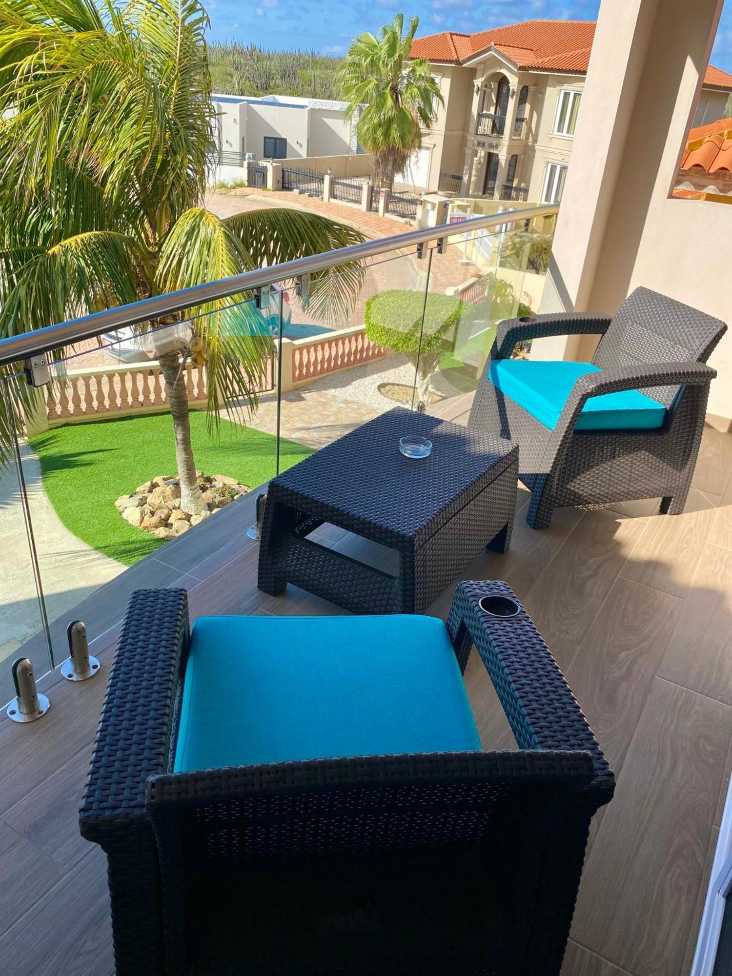 Cozy Apartment A 3 Minutes To The Marriott Noord Eksteriør billede